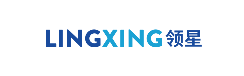 LINGXING领星