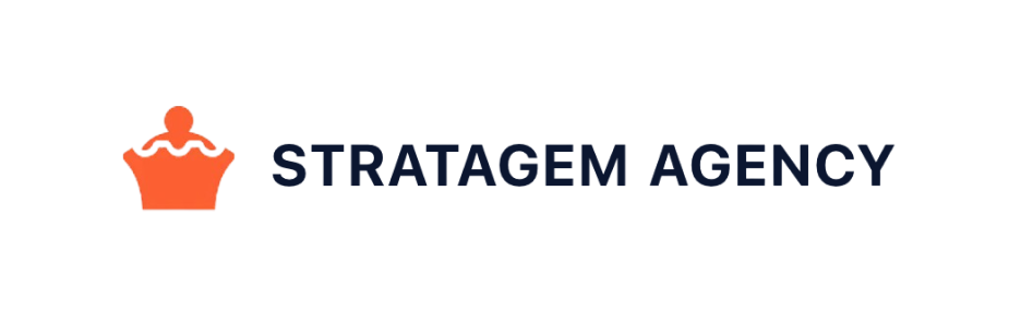 Stratagem 机构