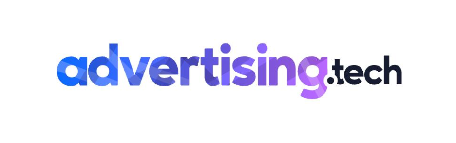advertising.tech