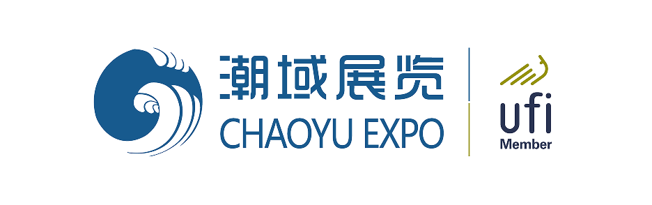 潮域展览