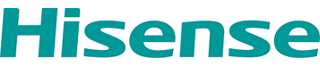 Hisense