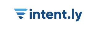 intent.ly
