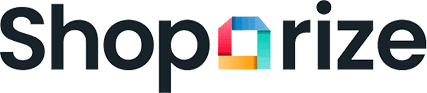 Shopotize