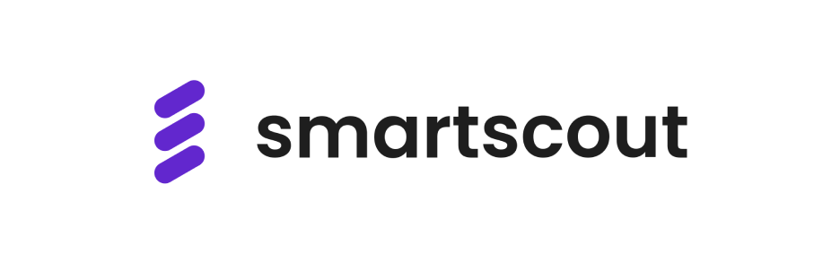 Smartscout