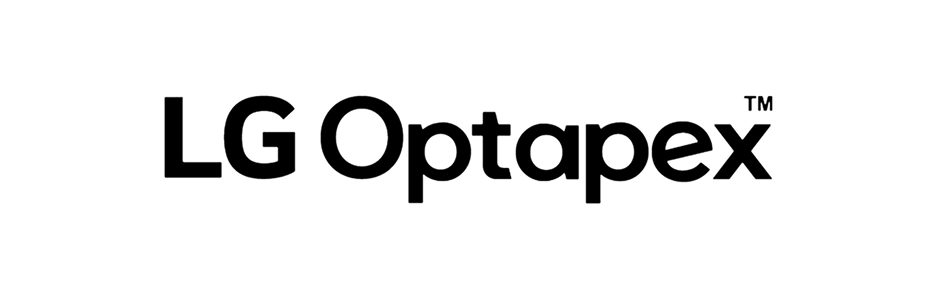 LG Optapex