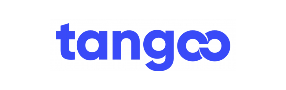 Tangoo