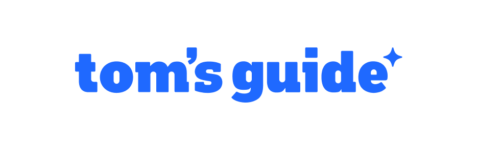 《Tom's Guide》