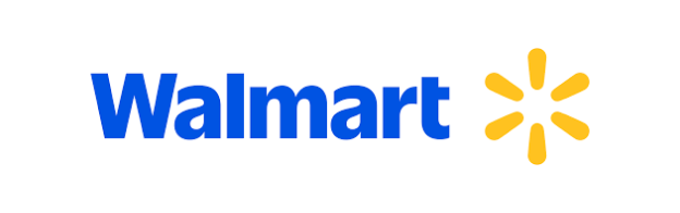 Walmart