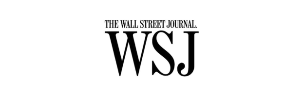 Wall Street Journal