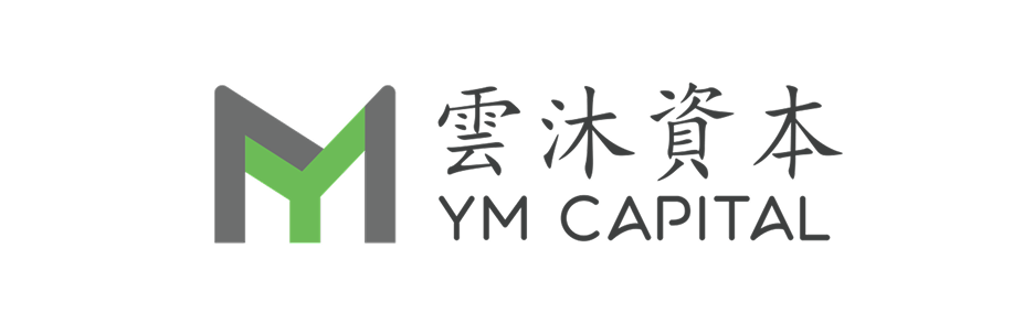 云沐资本